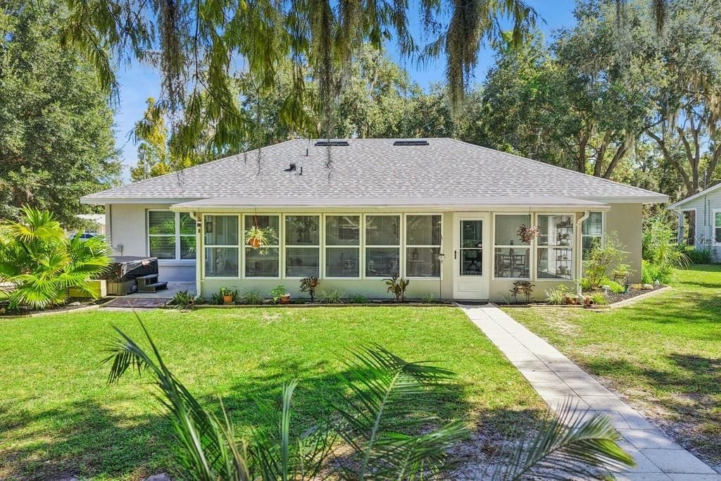 30749 GLENN DRIVE — photo 33