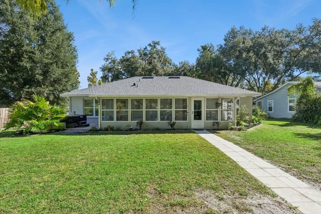 30749 GLENN DRIVE — photo 34