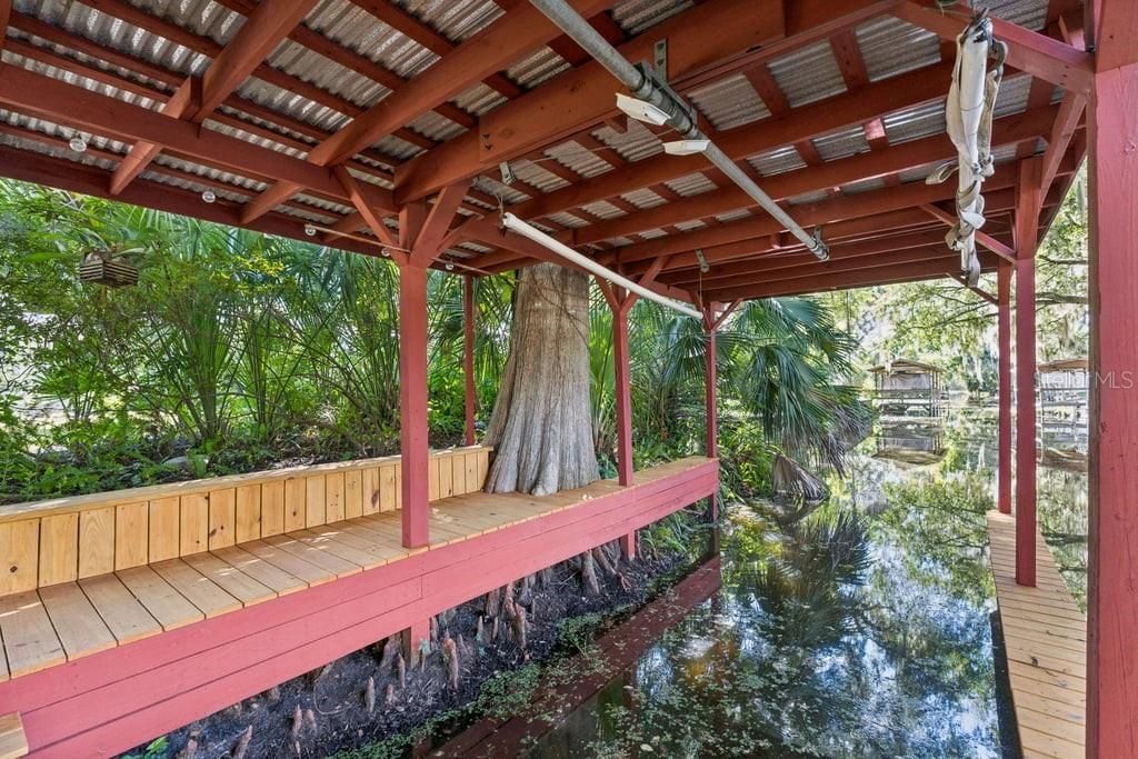 30749 GLENN DRIVE — photo 35