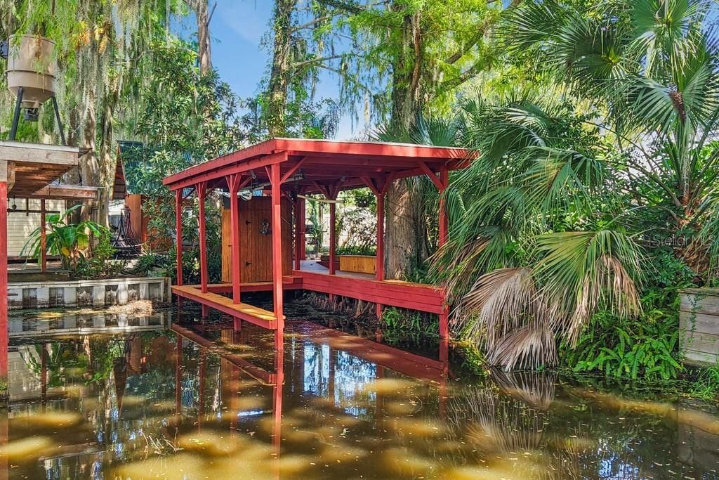 30749 GLENN DRIVE — photo 36