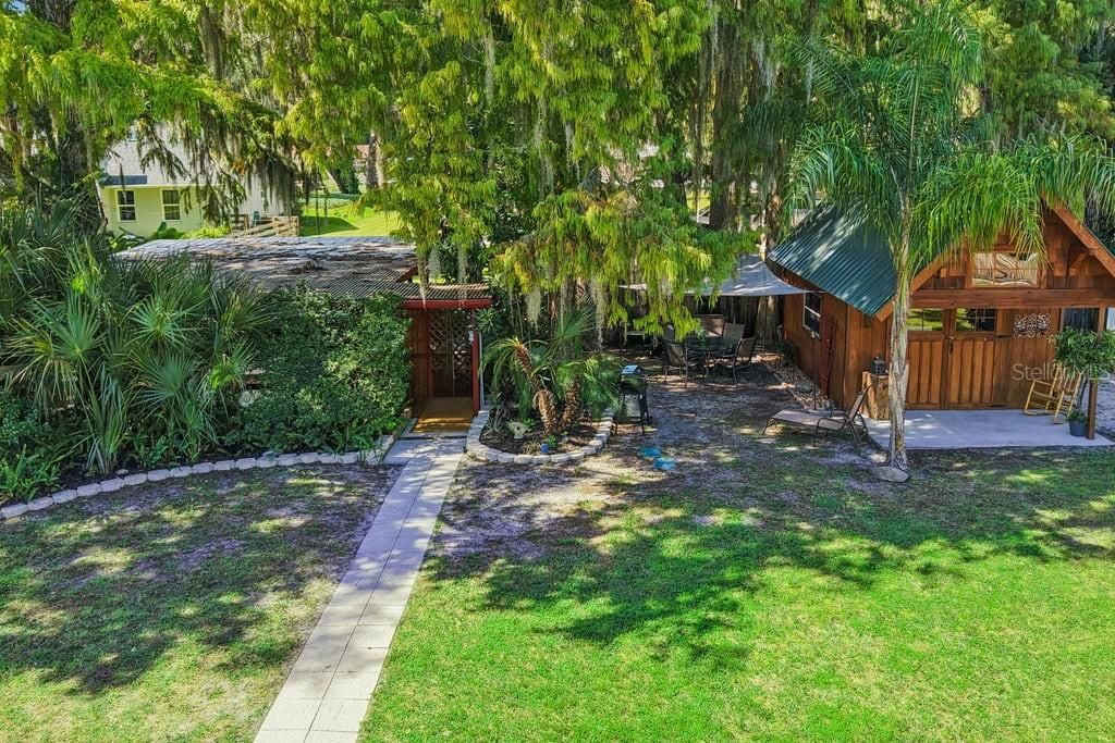 30749 GLENN DRIVE — photo 37