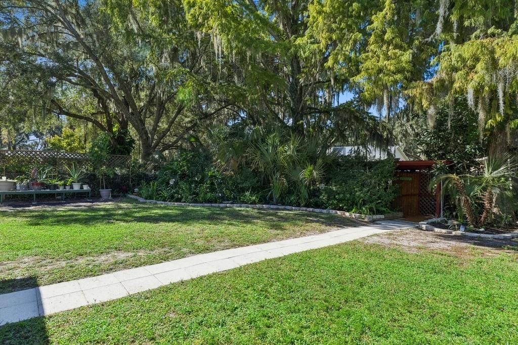 30749 GLENN DRIVE — photo 38