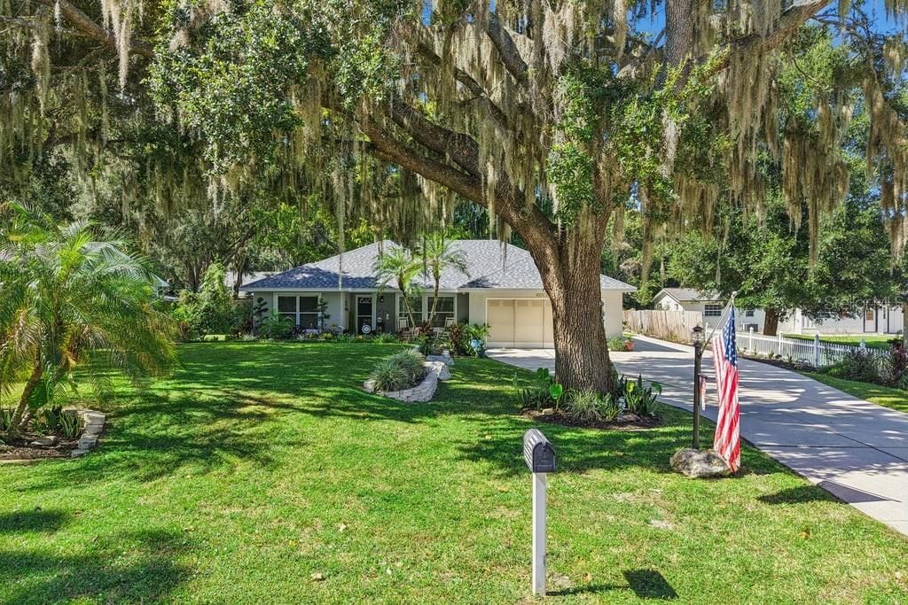30749 GLENN DRIVE — photo 39