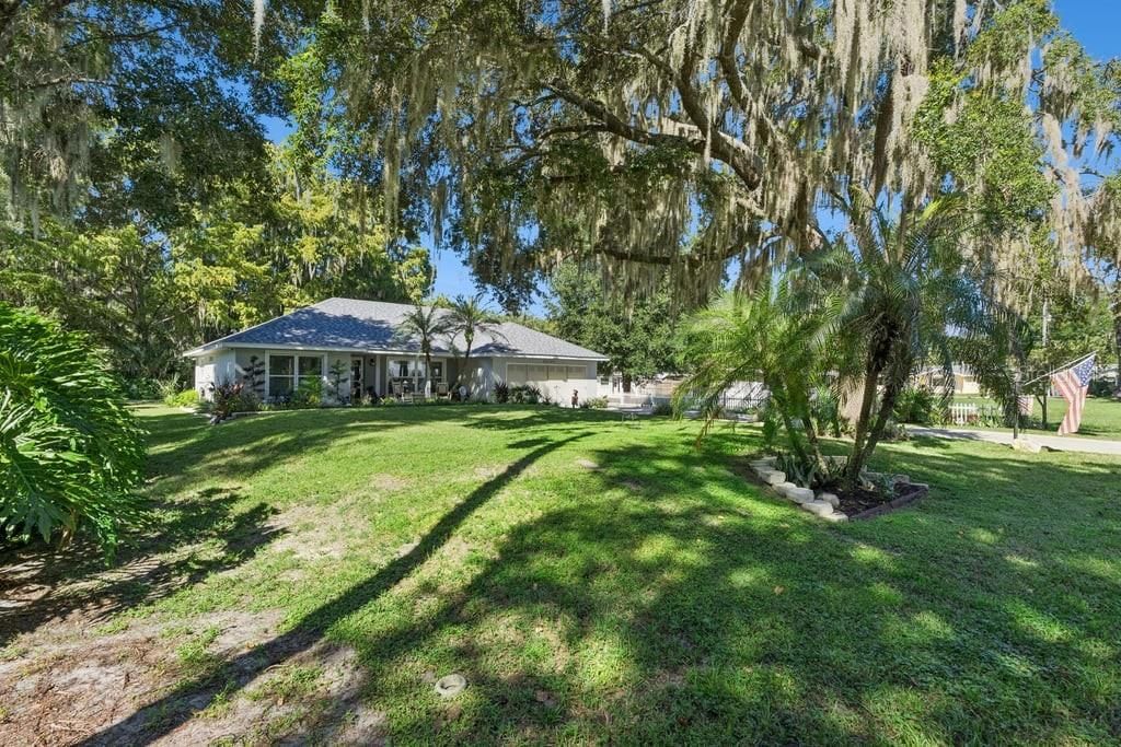 30749 GLENN DRIVE — photo 40