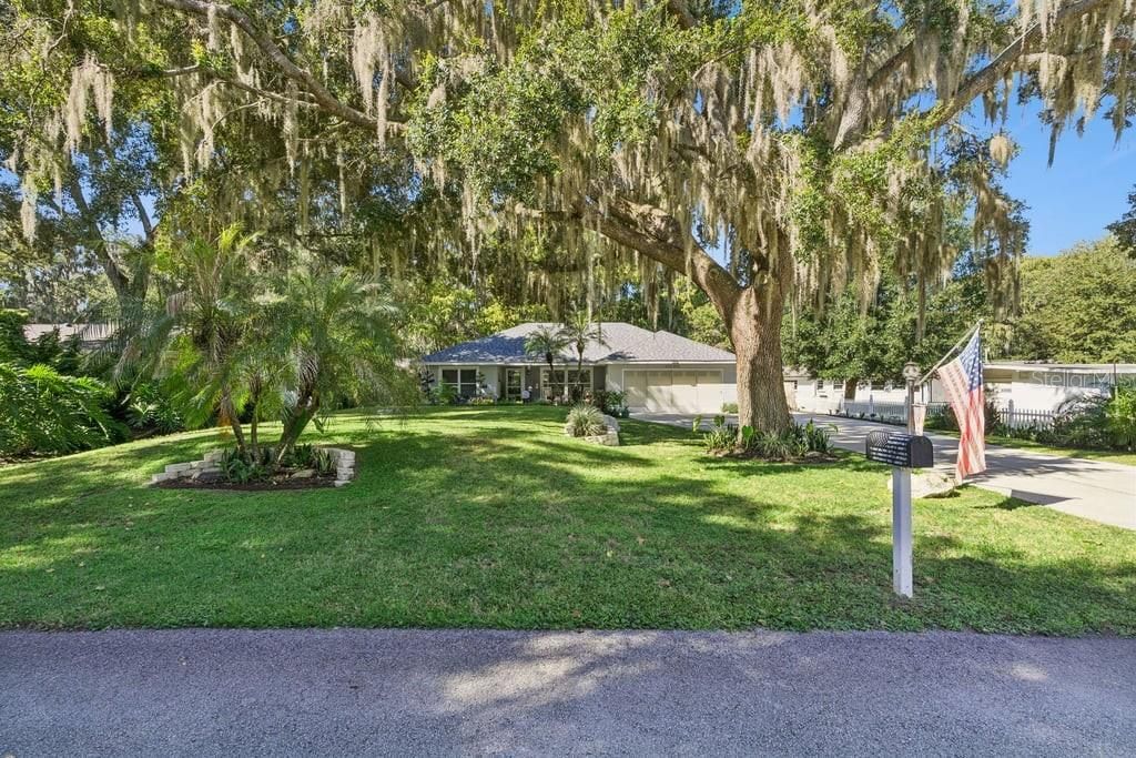 30749 GLENN DRIVE — photo 41