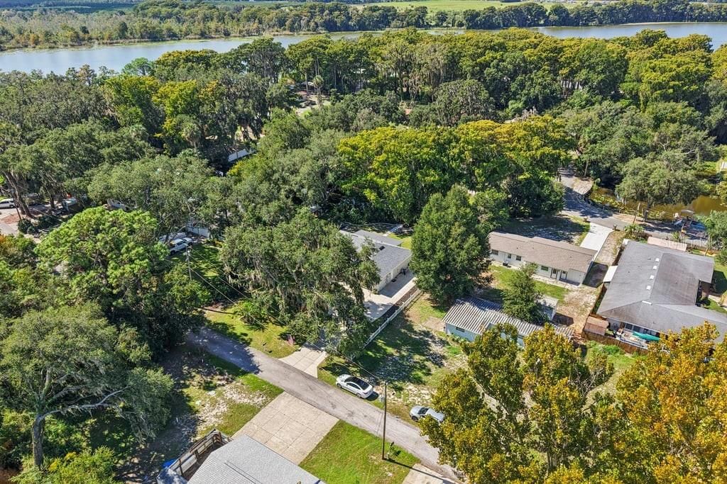 30749 GLENN DRIVE — photo 42