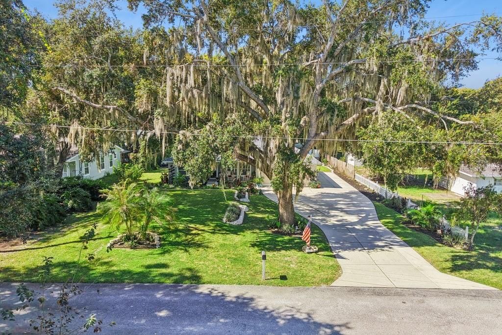 30749 GLENN DRIVE — photo 43