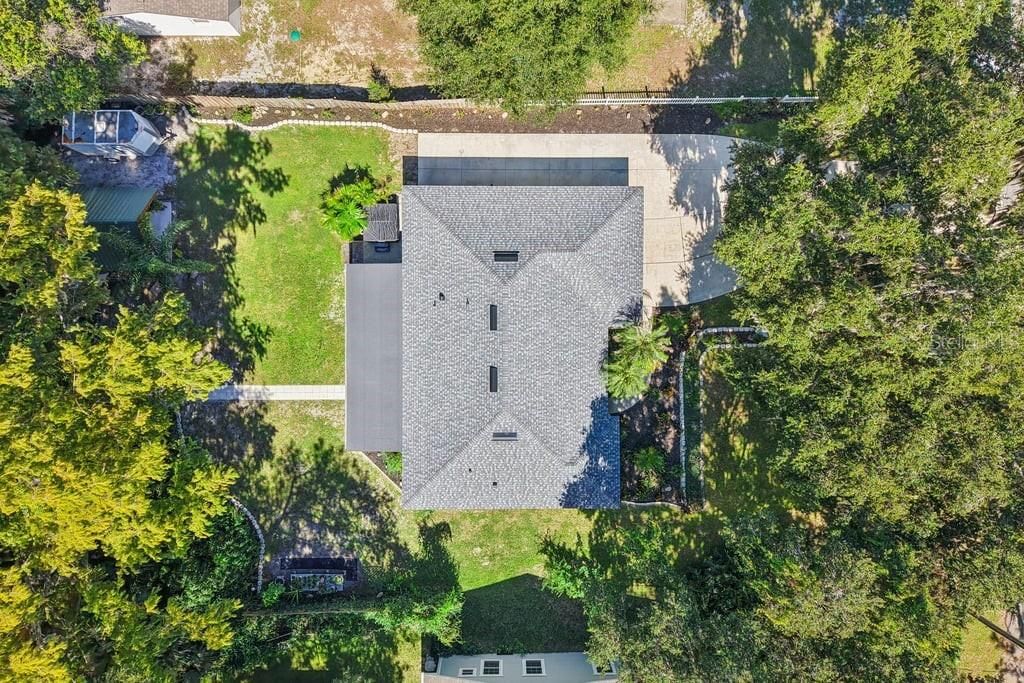 30749 GLENN DRIVE — photo 44
