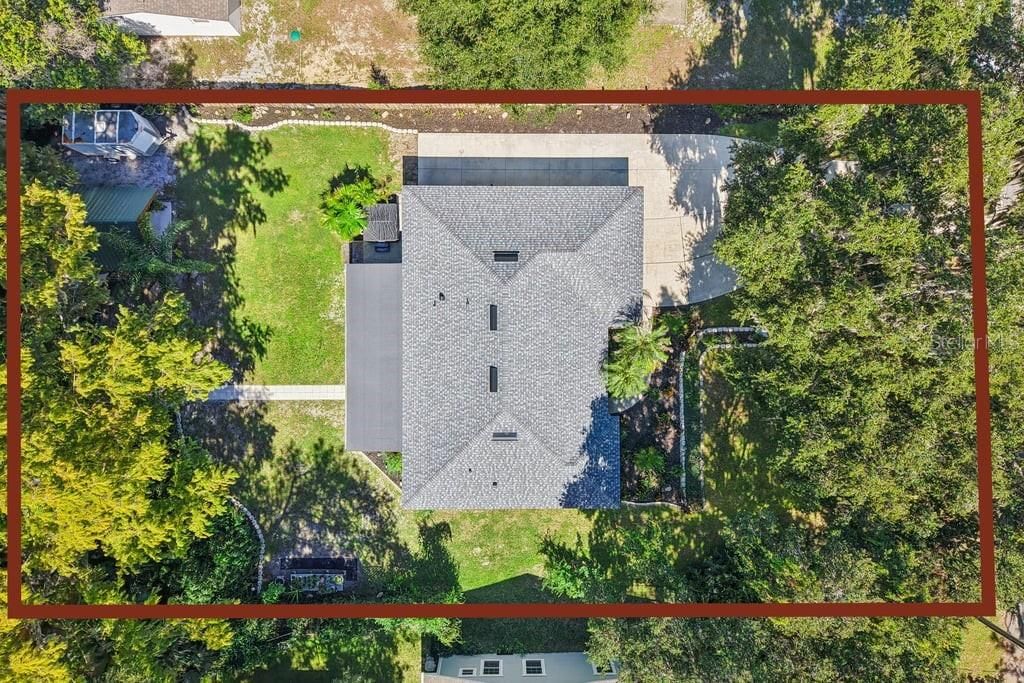 30749 GLENN DRIVE — photo 45