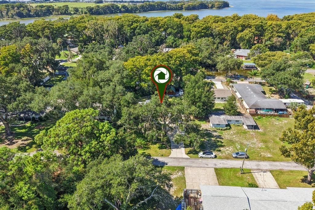 30749 GLENN DRIVE — photo 46