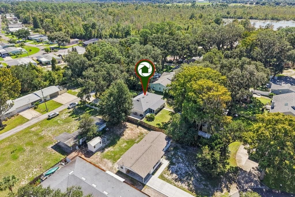 30749 GLENN DRIVE — photo 47