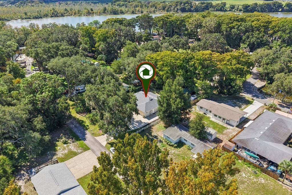 30749 GLENN DRIVE — photo 48