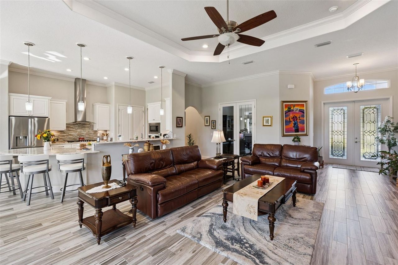 36819 WOLF COURT — photo 6