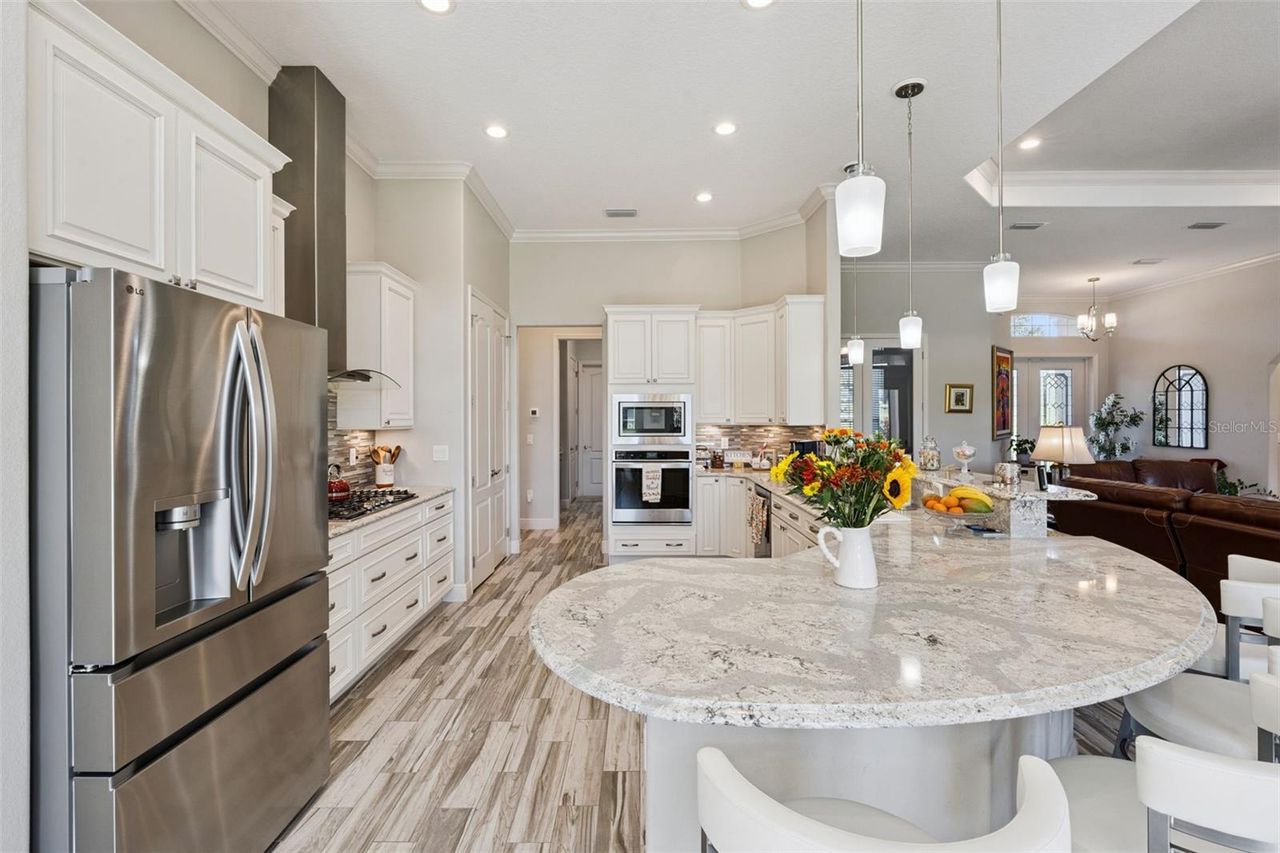 36819 WOLF COURT — photo 8