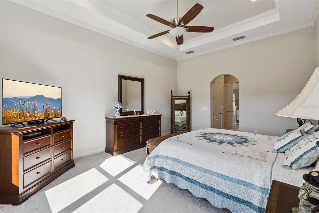 36819 WOLF COURT — photo 11