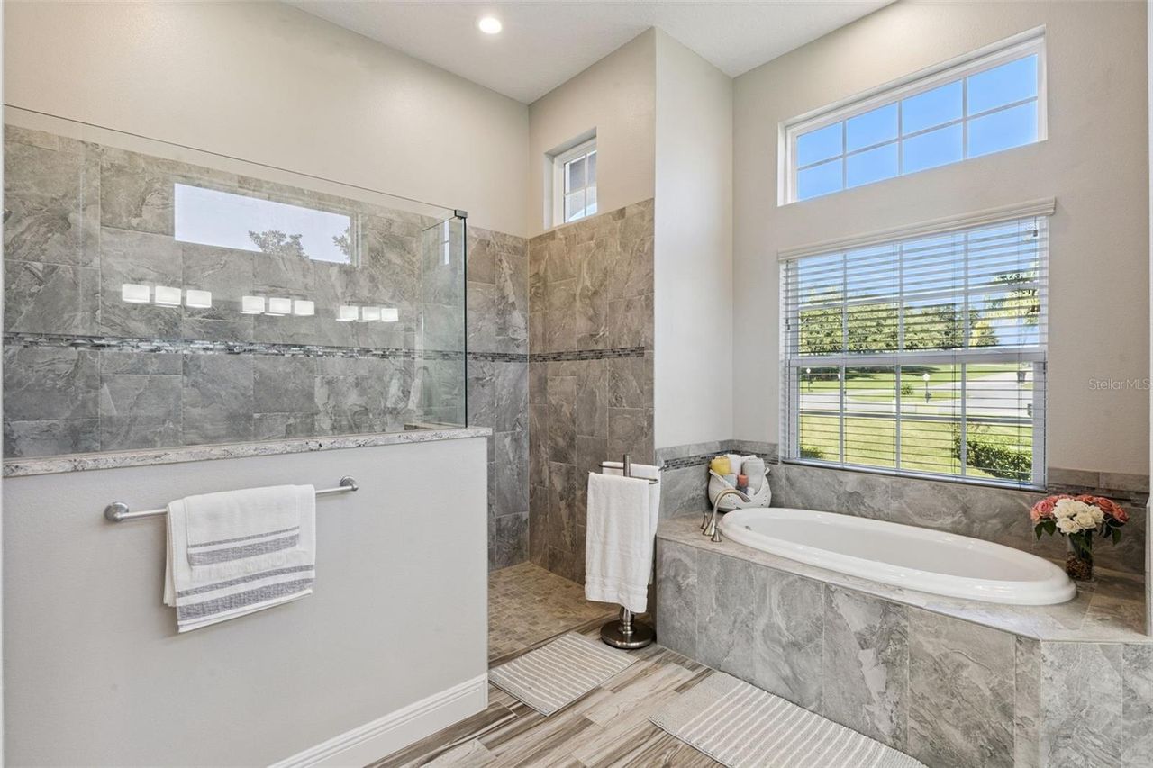 36819 WOLF COURT — photo 12