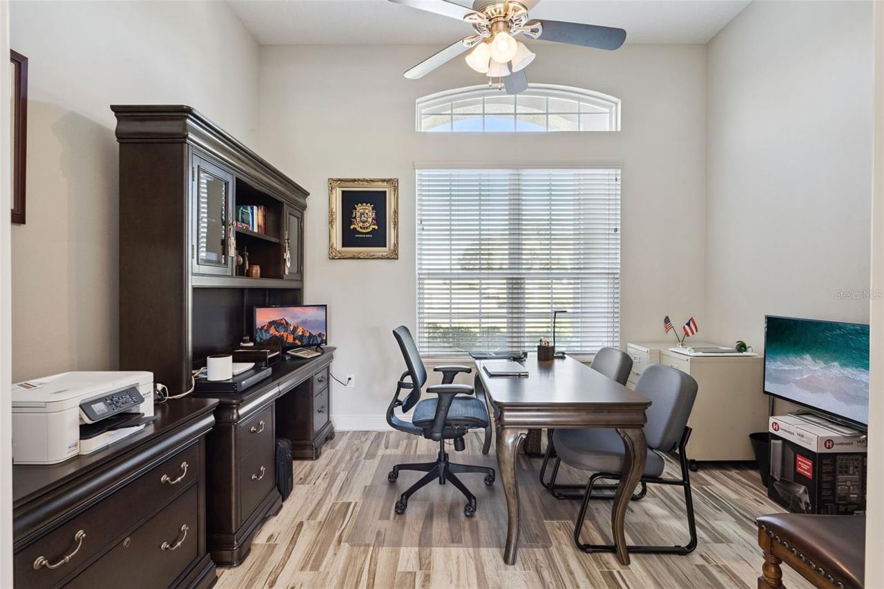 36819 WOLF COURT — photo 14