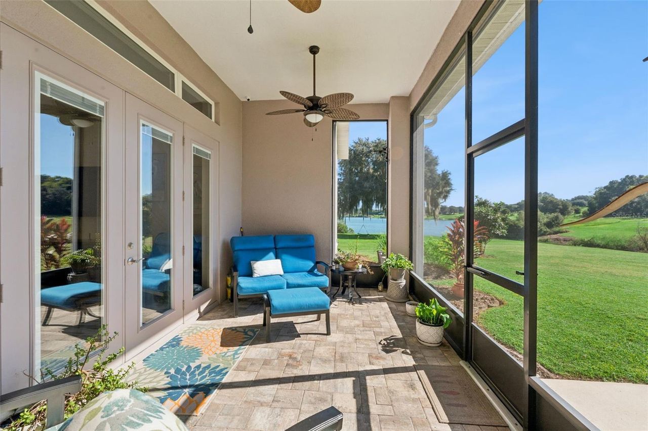 36819 WOLF COURT — photo 15