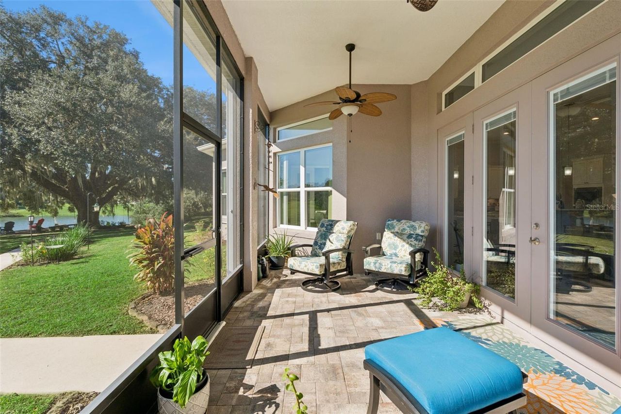 36819 WOLF COURT — photo 17