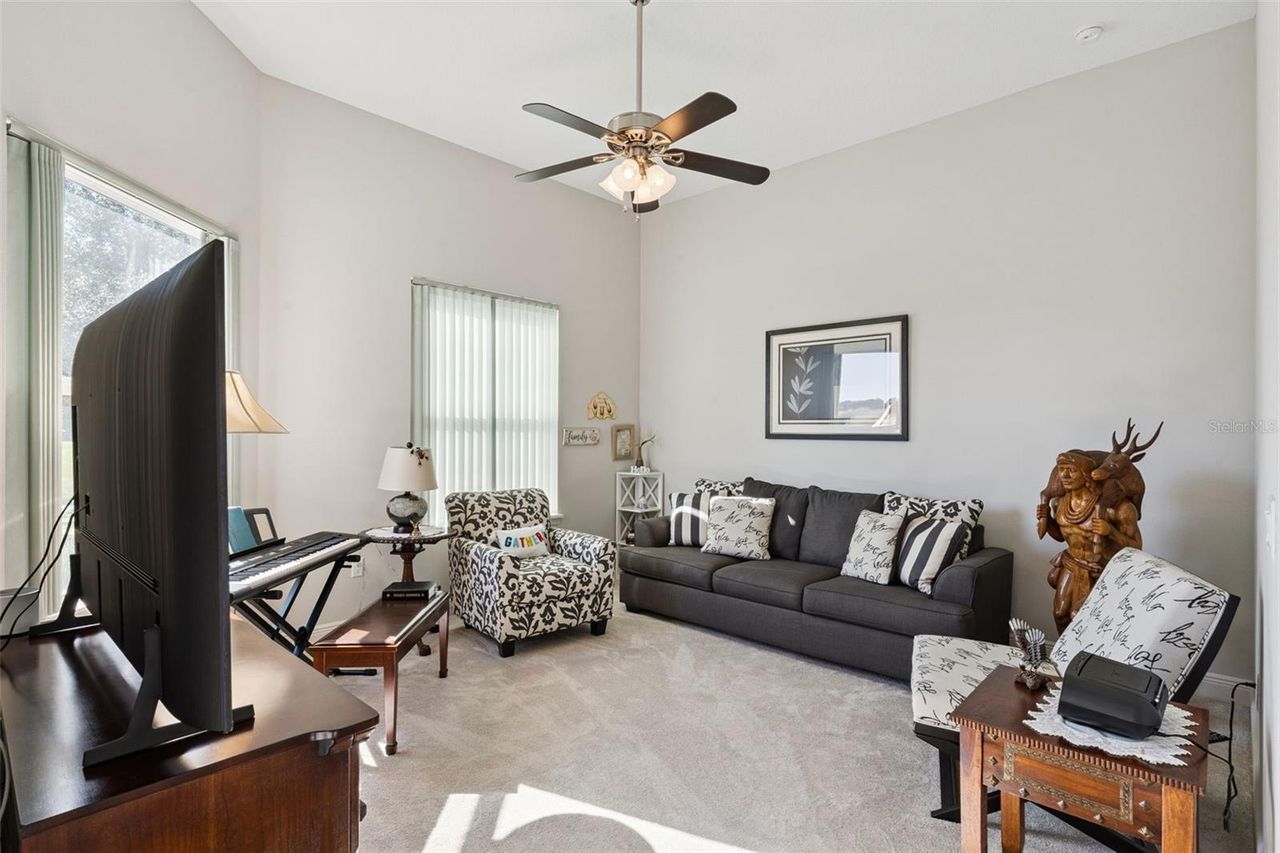 36819 WOLF COURT — photo 20
