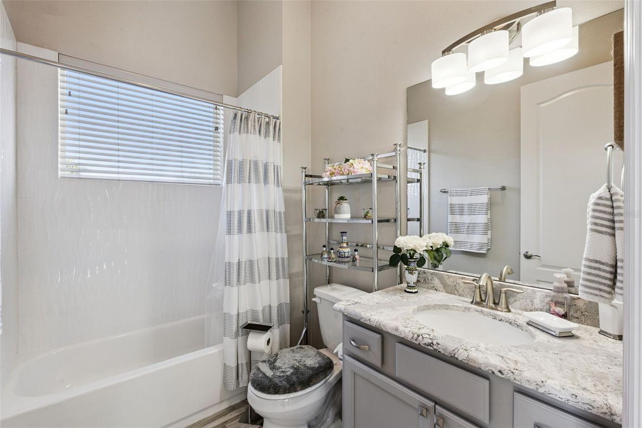36819 WOLF COURT — photo 21