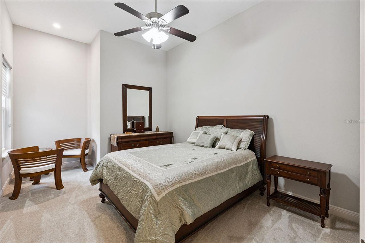 36819 WOLF COURT — photo 22