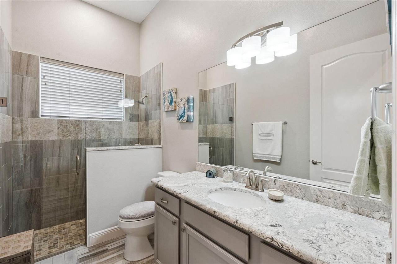 36819 WOLF COURT — photo 23