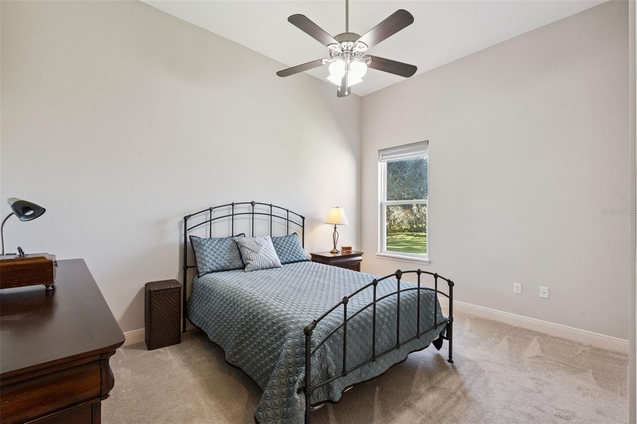 36819 WOLF COURT — photo 24