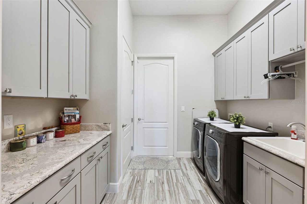 36819 WOLF COURT — photo 25
