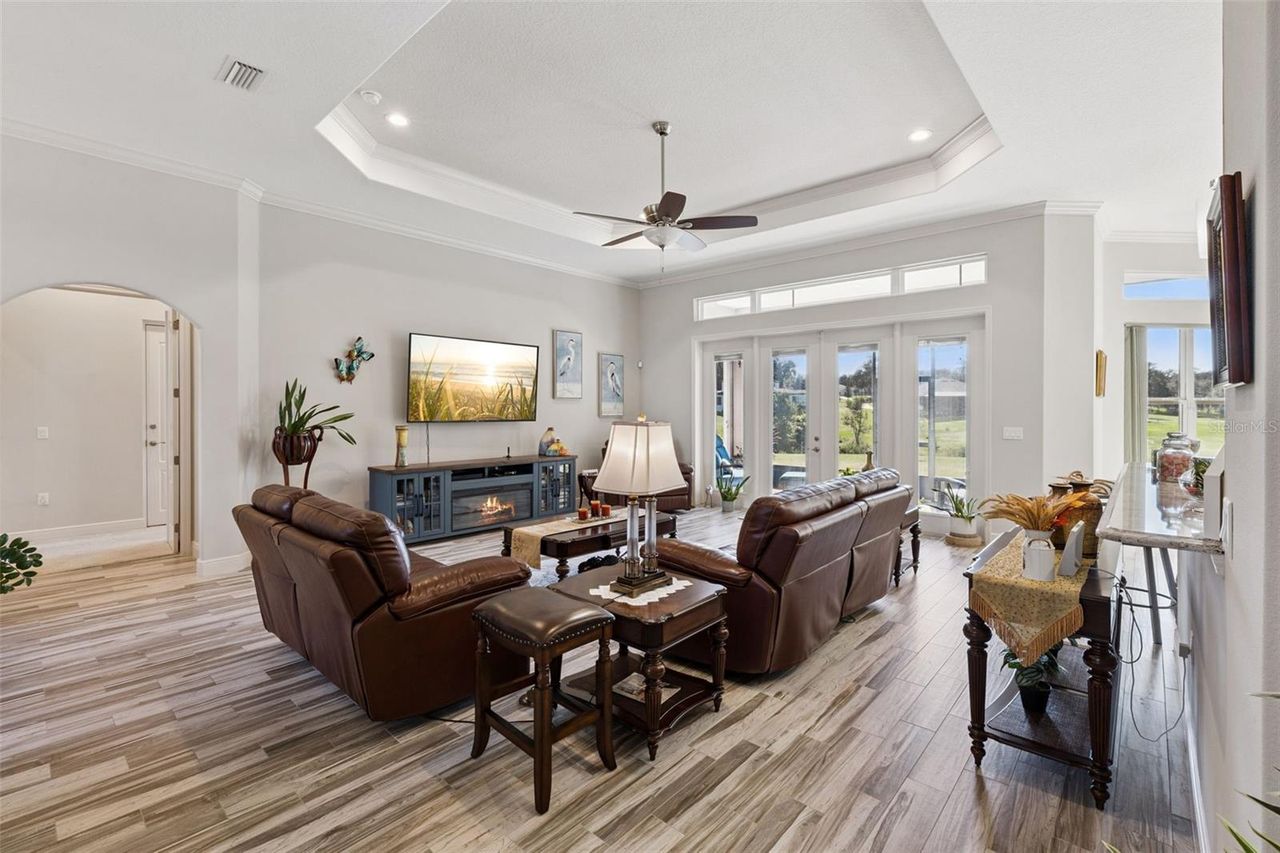 36819 WOLF COURT — photo 27