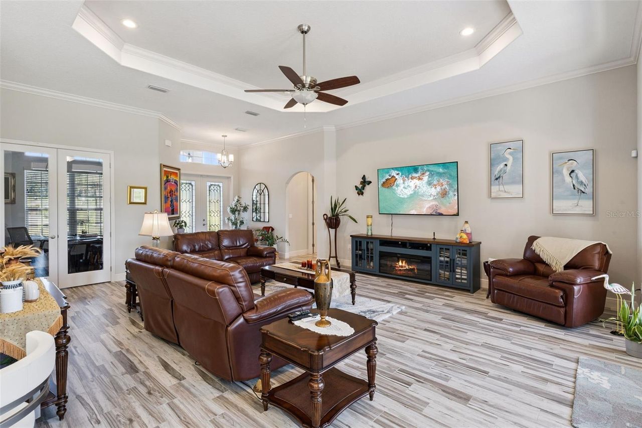 36819 WOLF COURT — photo 28