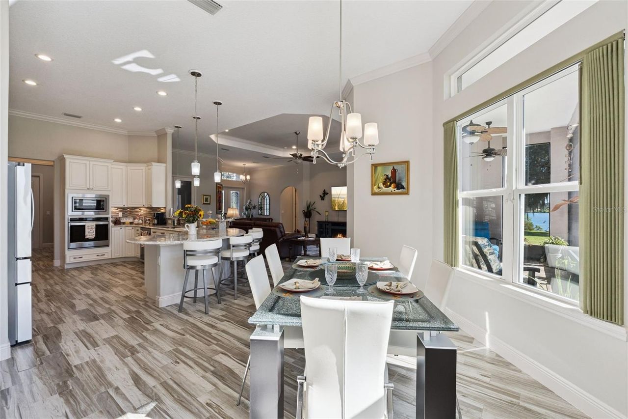 36819 WOLF COURT — photo 31