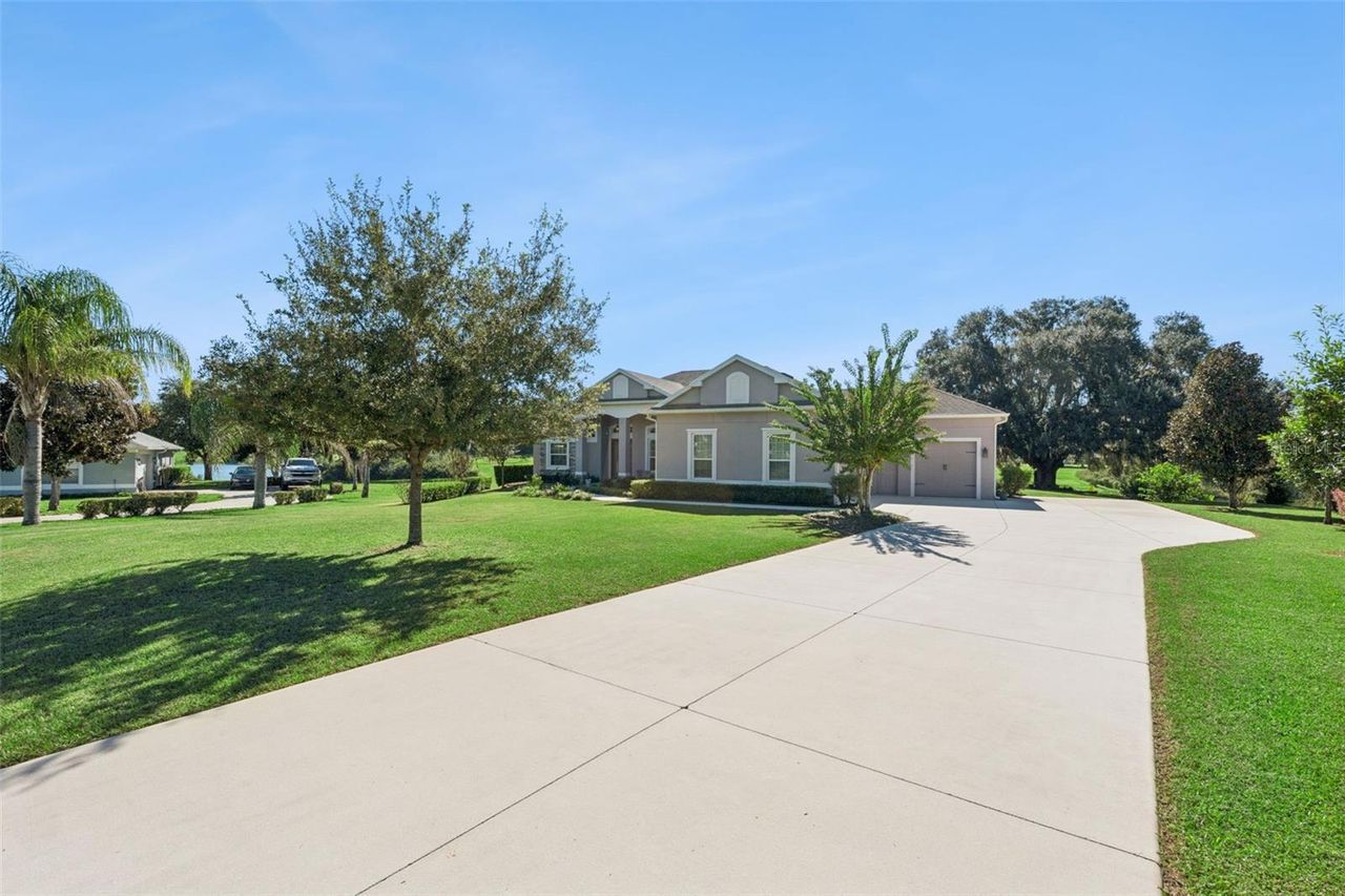 36819 WOLF COURT — photo 32