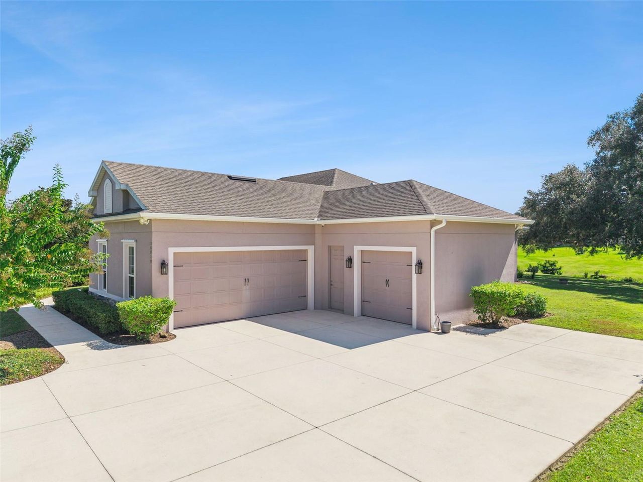 36819 WOLF COURT — photo 33