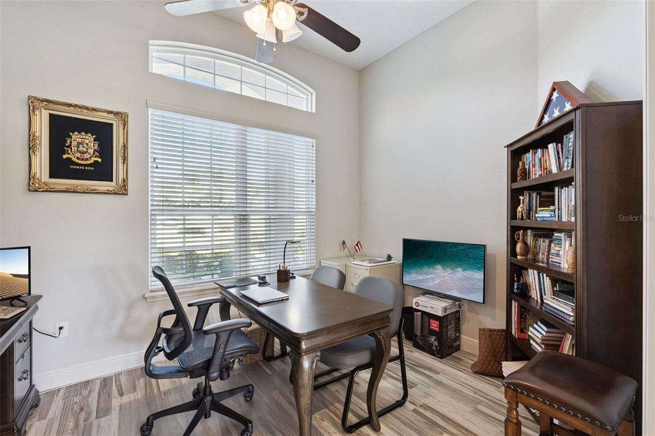 36819 WOLF COURT — photo 34