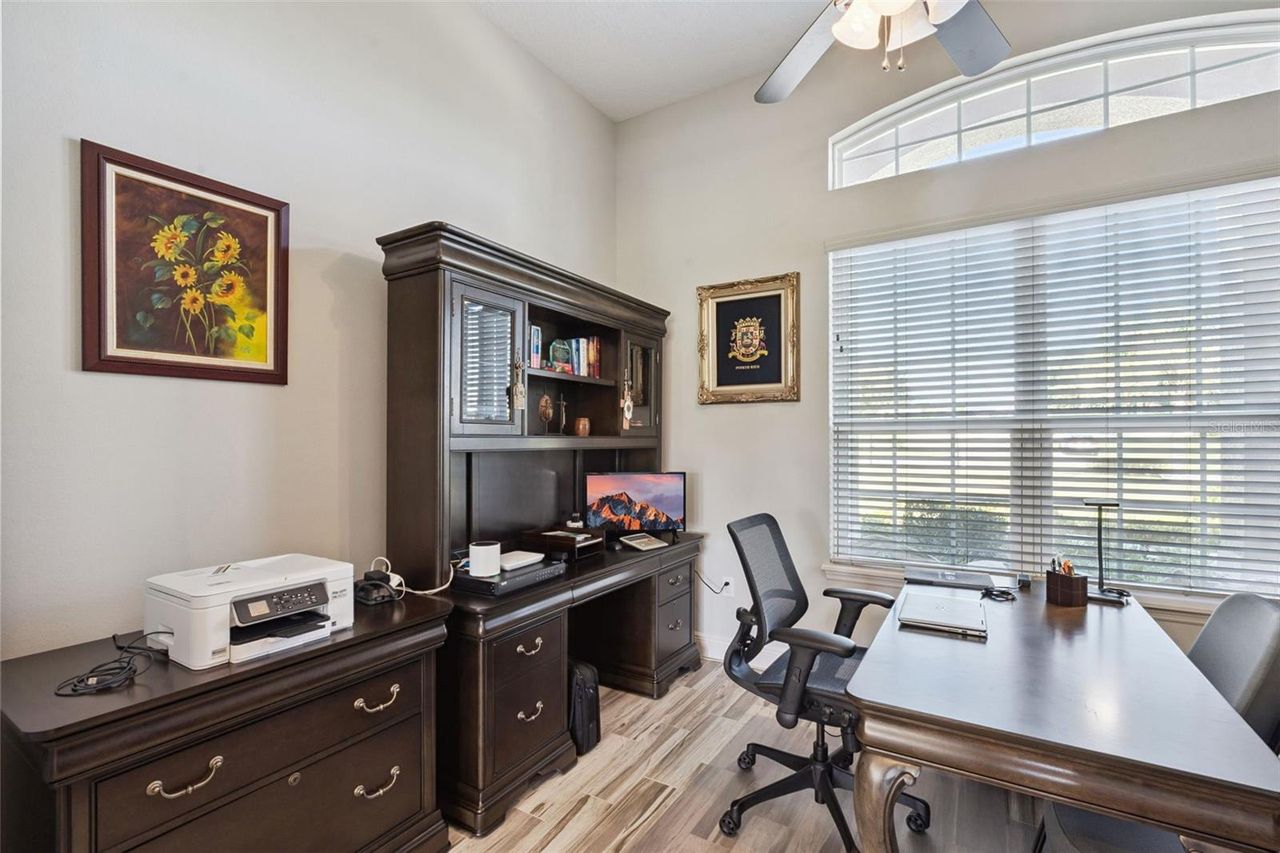 36819 WOLF COURT — photo 35