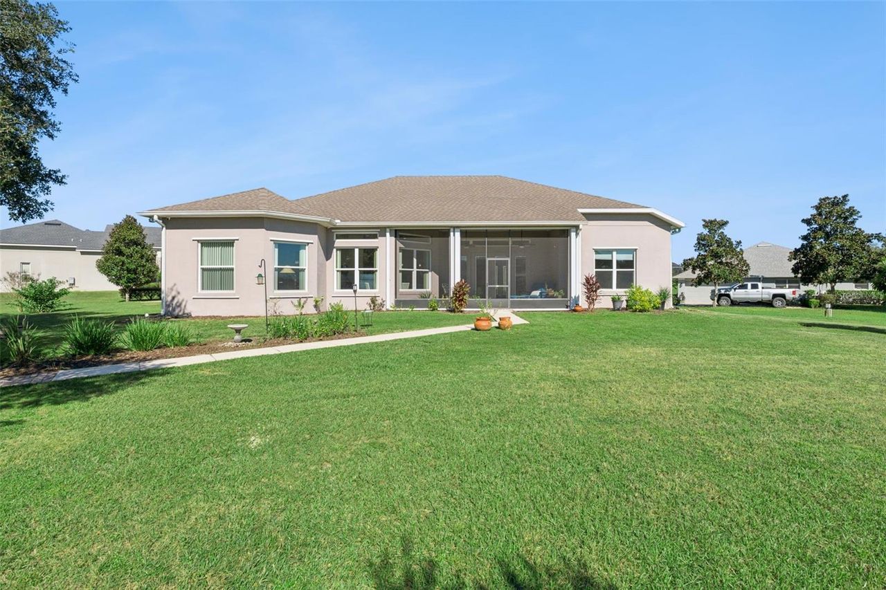 36819 WOLF COURT — photo 47