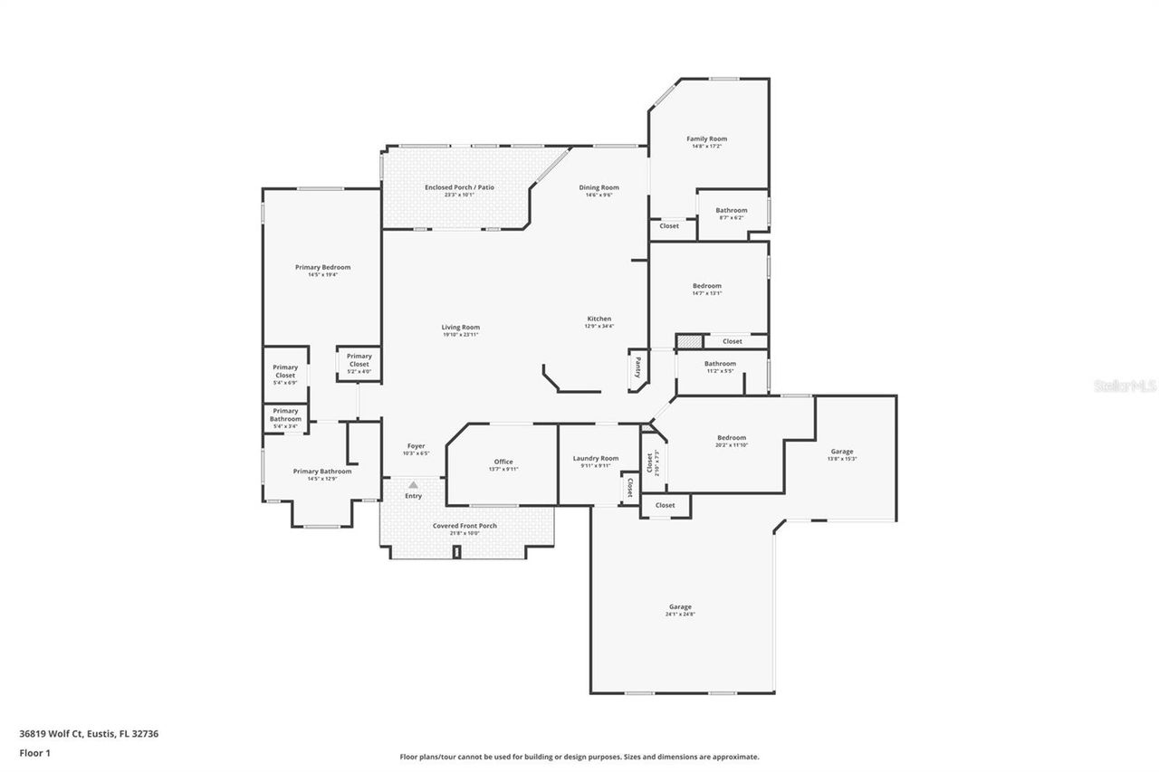 36819 WOLF COURT — photo 48