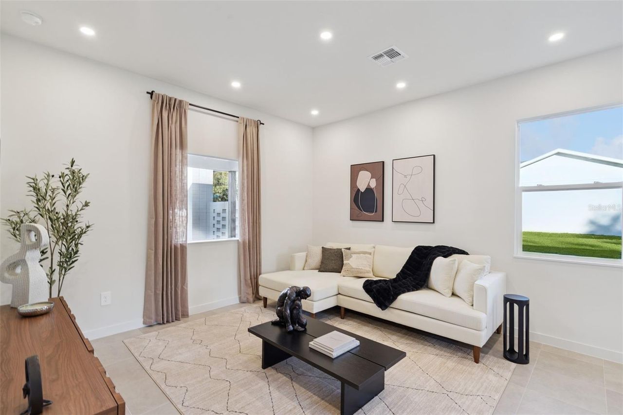 371 SKYFIELD CT — photo 3