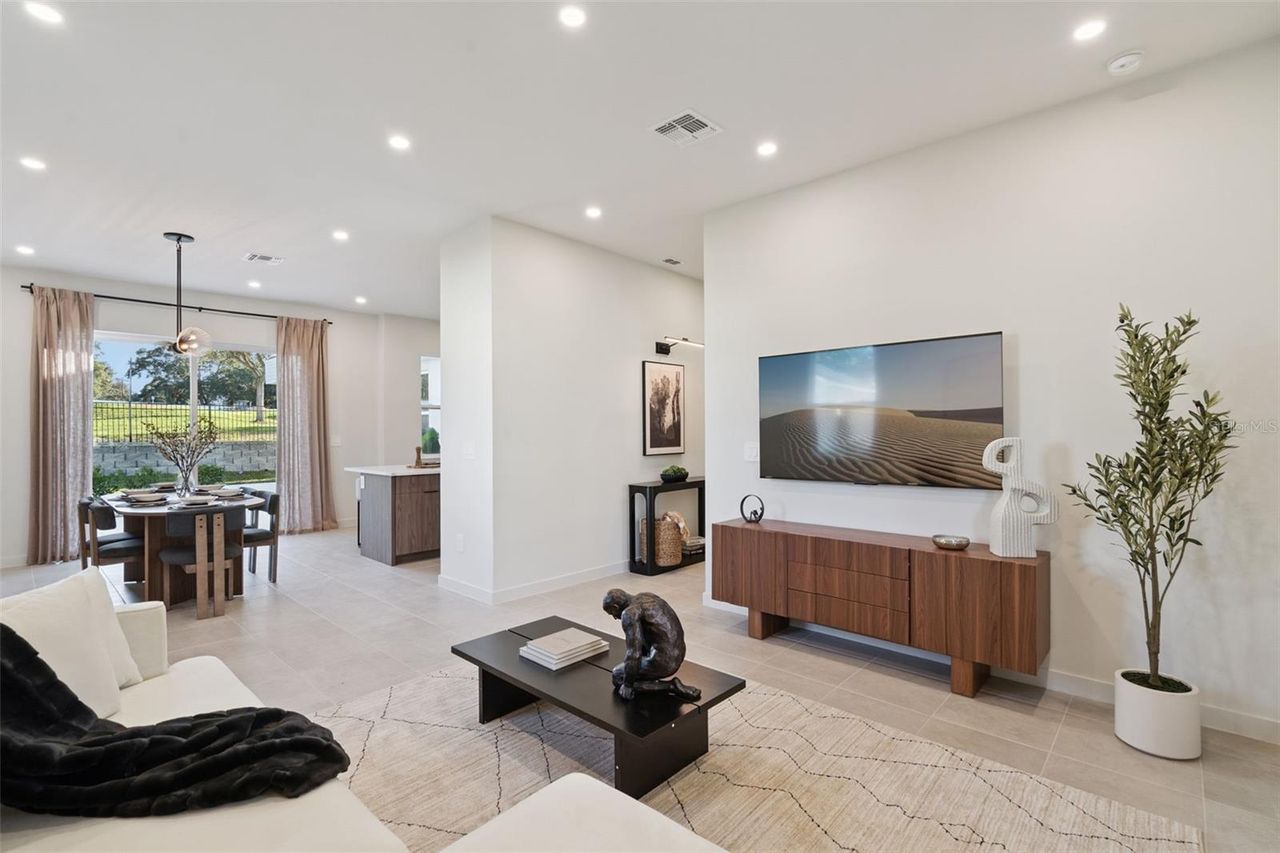 371 SKYFIELD CT — photo 5
