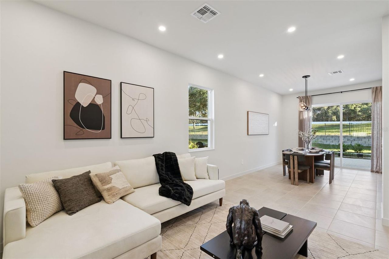 371 SKYFIELD CT — photo 6