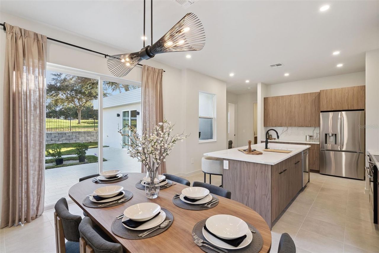 371 SKYFIELD CT — photo 9