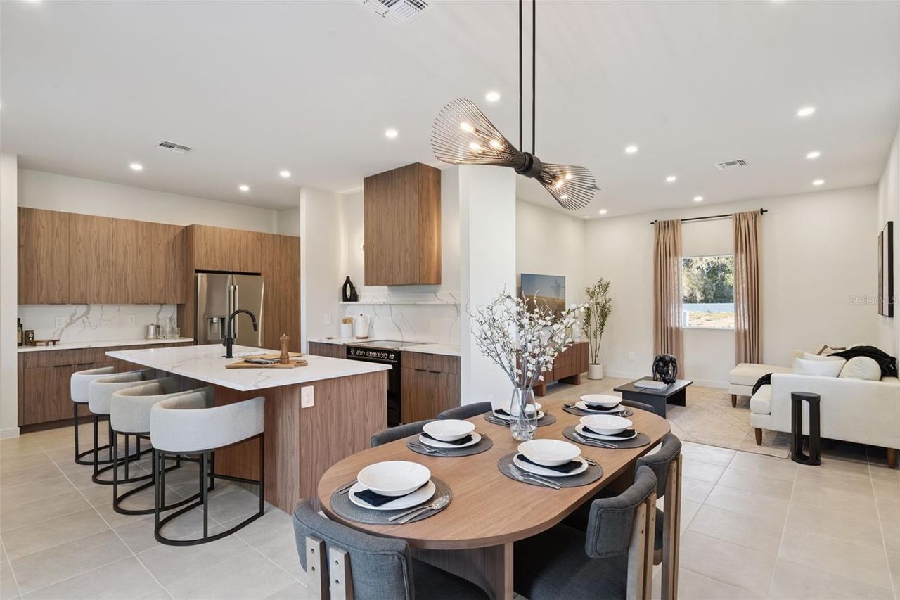 371 SKYFIELD CT — photo 10