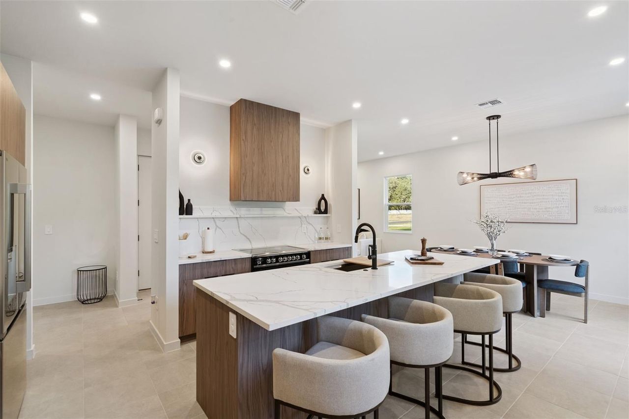 371 SKYFIELD CT — photo 14