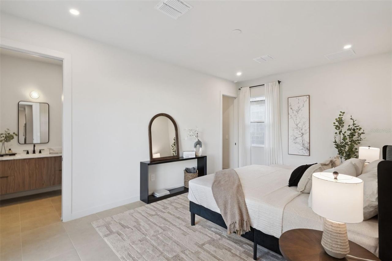 371 SKYFIELD CT — photo 18