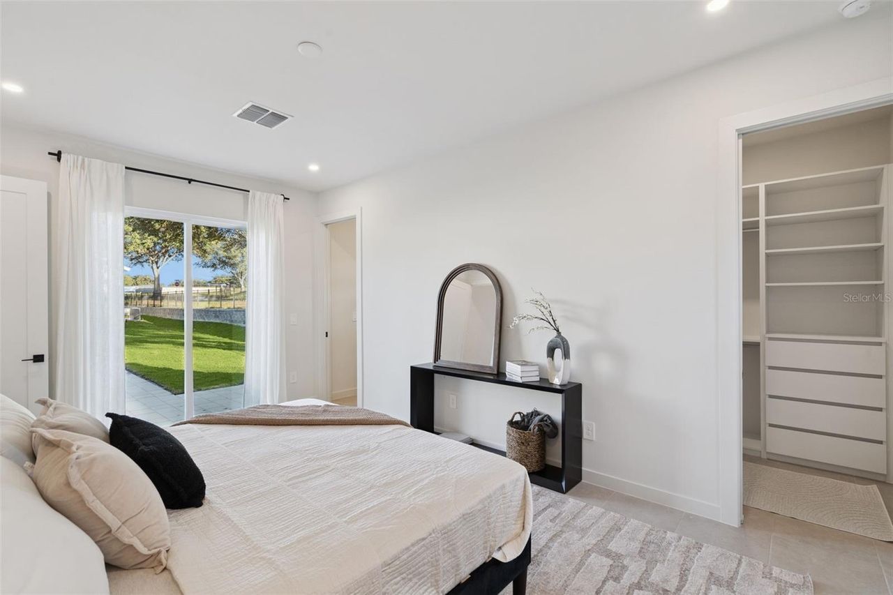 371 SKYFIELD CT — photo 19