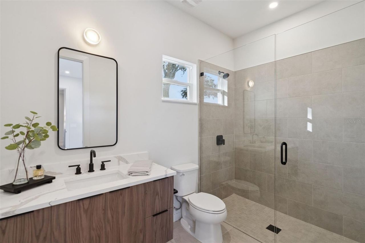 371 SKYFIELD CT — photo 21
