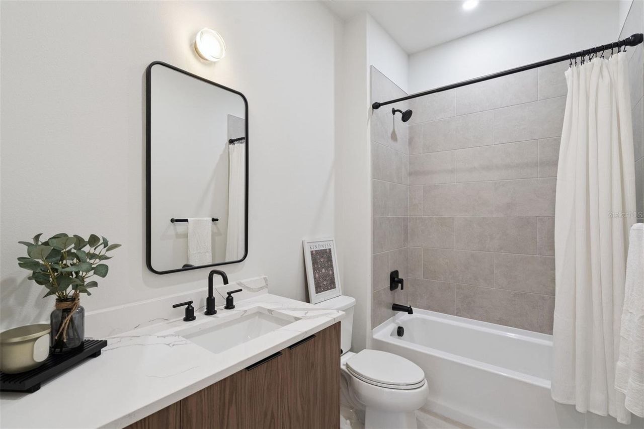 371 SKYFIELD CT — photo 24