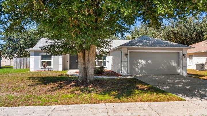245 VALLEY EDGE DRIVE, MINNEOLA, FL