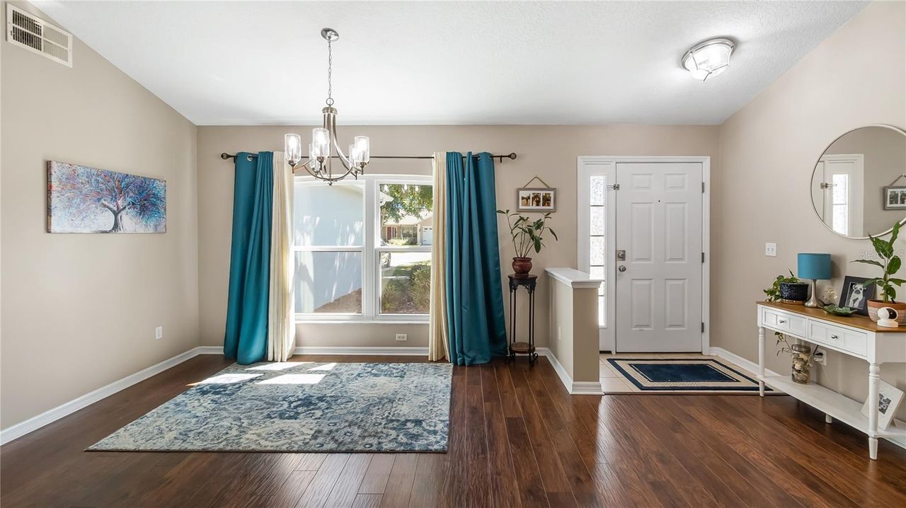 245 VALLEY EDGE DRIVE — photo 10